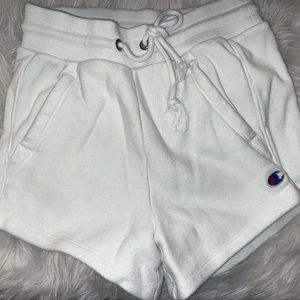 Champion Shorts